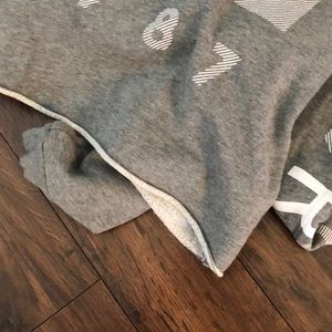 Aeropostale Other - Sweatsuit Aeropostale Other - Sweatsuit